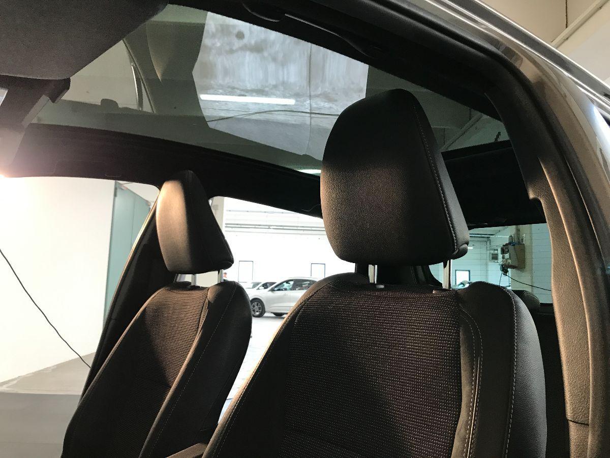 TOYOTA Yaris 1.5 Hybrid 5p. Style