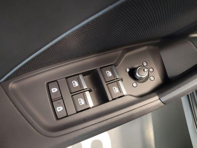 Audi A3 A3 Sedan 35 TDI S tronic S line edition