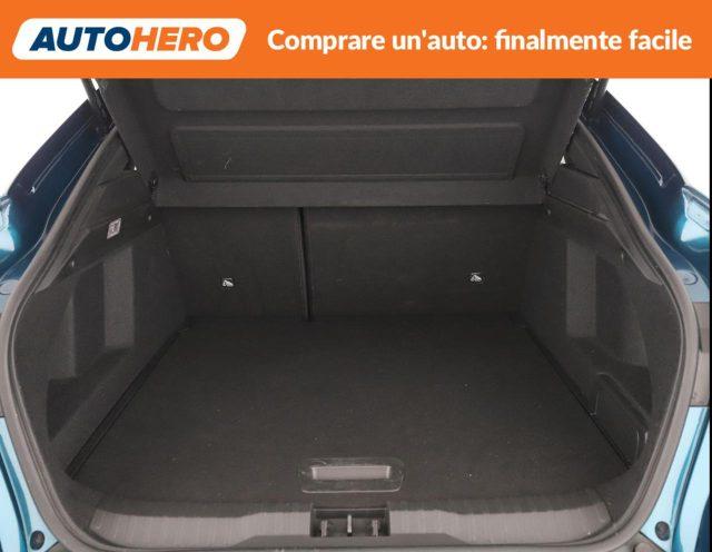 RENAULT Arkana Arkana Hybrid E-Tech 145 CV R.S.Line Fast Track