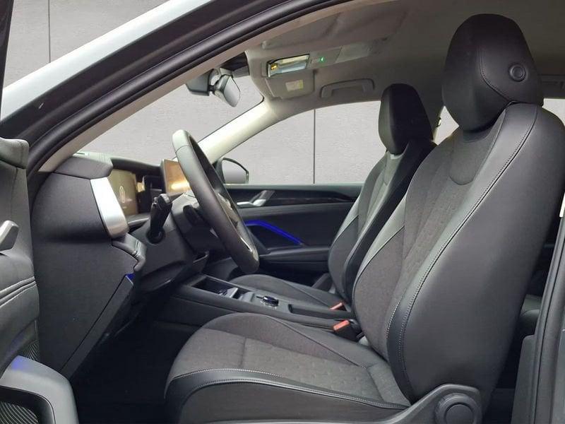 Volkswagen Tayron 1.5 eTSI ACT Life DSG Navi Camera 360° gancio Matrix Led