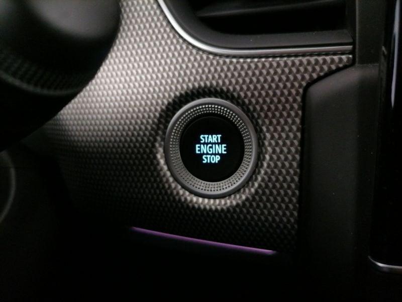 Renault Arkana 1.6 E-Tech full hybrid Techno 145cv