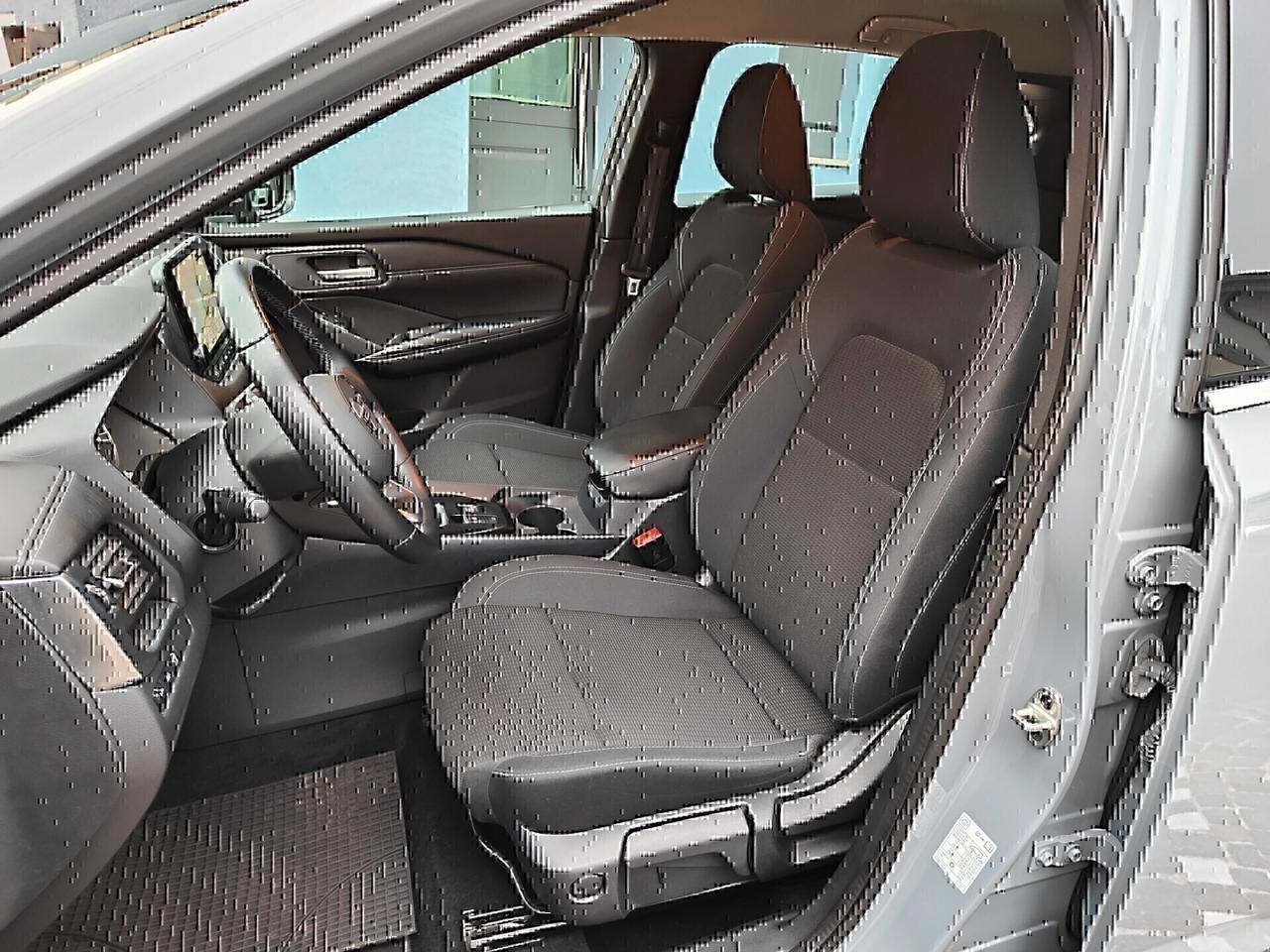 Nissan Qashqai MHEV 140 CV Business