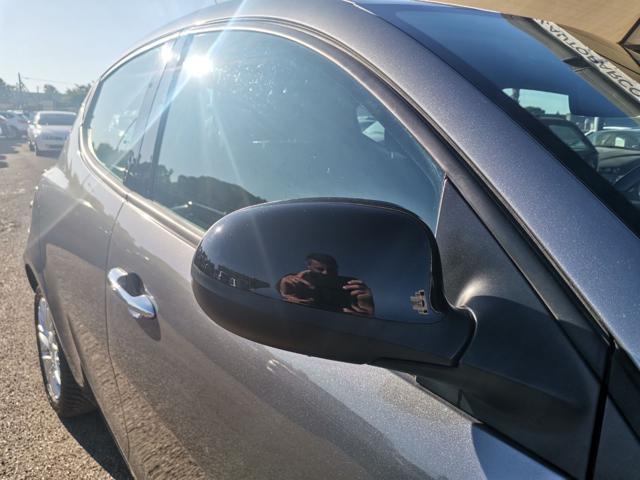 LANCIA Ypsilon 1.2 69 CV 5 porte Gold