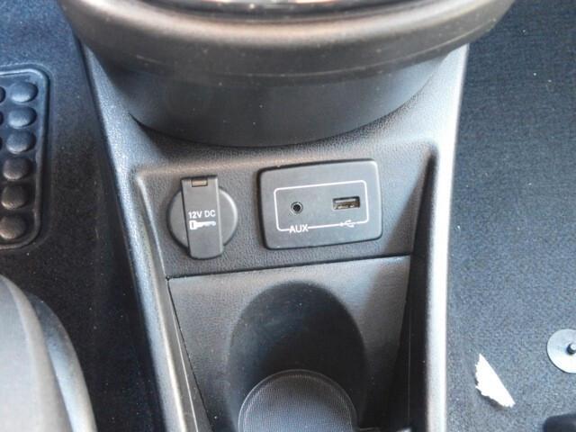 Lancia Ypsilon 1.3 MJT 16V 95 CV 5 porte S&S Platinum