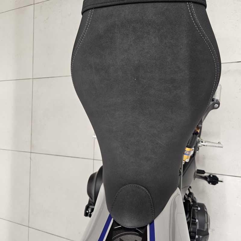 Yamaha MT-09 SP - 2023