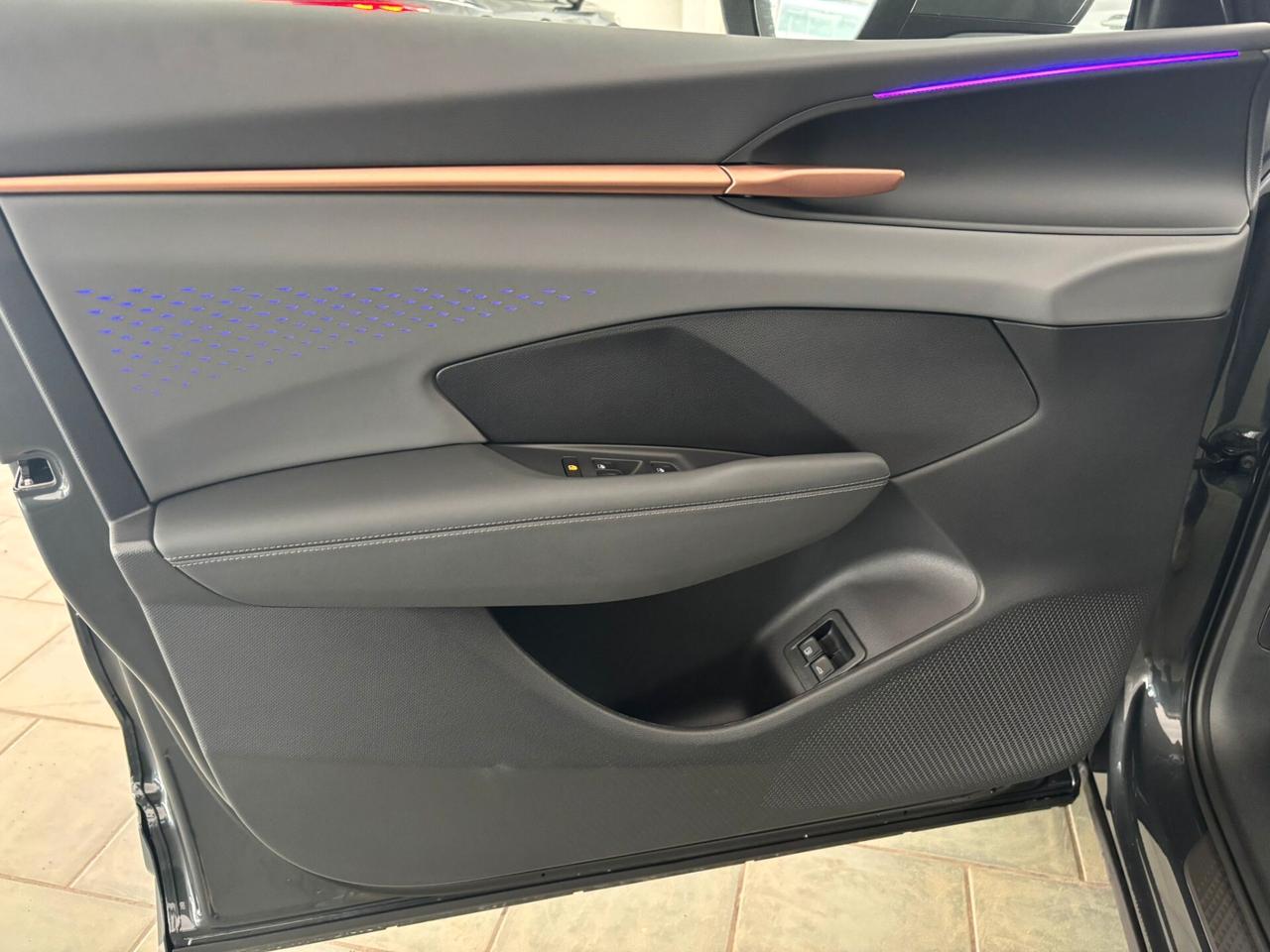 Cupra Terramar 1.5 e-Hybrid DSG