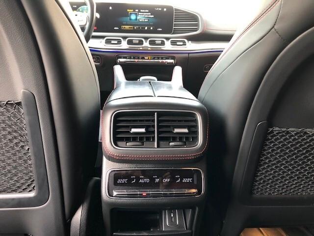 Mercedes-benz GLE 53 AMG 4Matic+ EQ-Boost Coupé Premium Pro