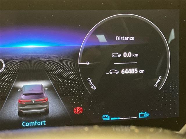RENAULT Austral 1.2 E-Tech full hybrid Techno 200cv auto