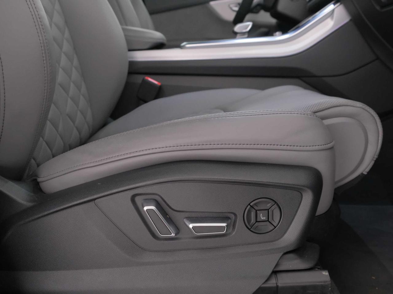 Audi Q8 55 3.0 v6 tfsi e sport quattro tiptronic