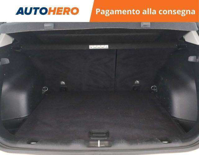 JEEP Compass 1.4 MultiAir 2WD Longitude
