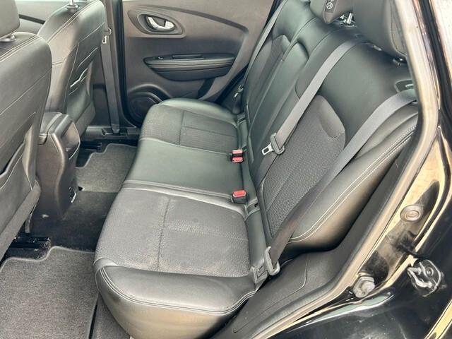 Renault Kadjar dCi 130CV 4x4 Energy Intens