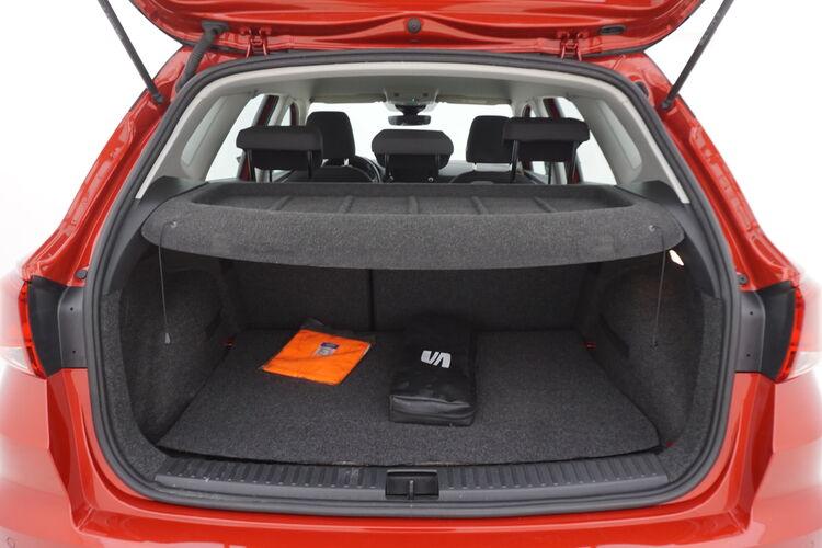 Seat Arona Style BR096611 1.0 Metano 90CV