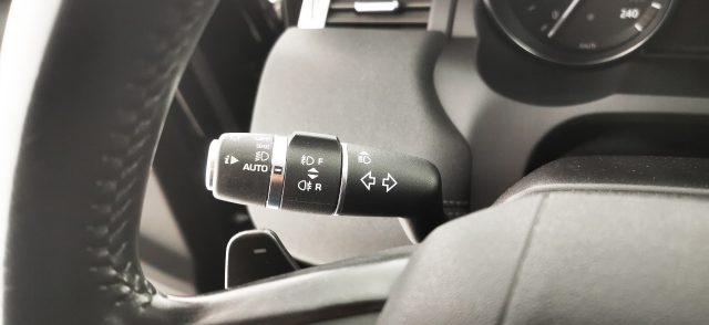 LAND ROVER Range Rover Evoque 2.0 TD4 180 CV 5p. Business Edition SE