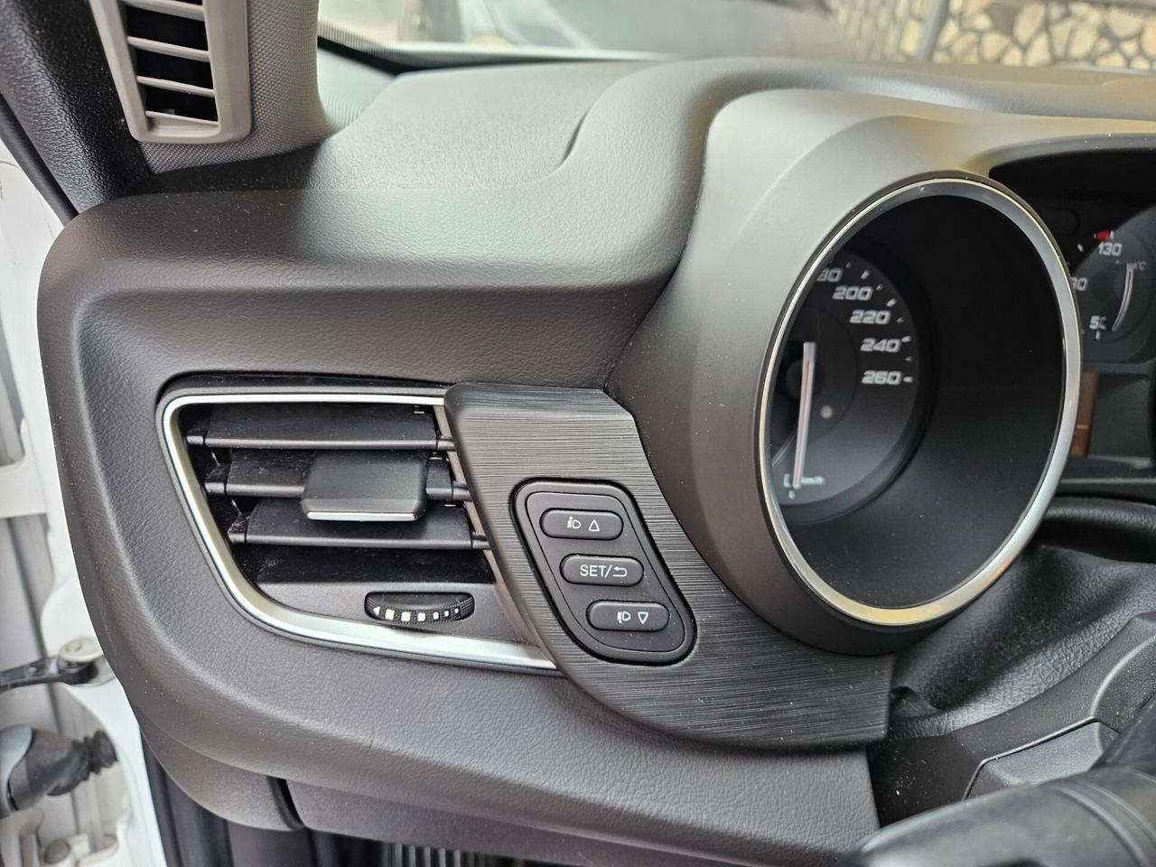 Alfa Romeo Giulietta 1.6 JTDm 120 CV Super