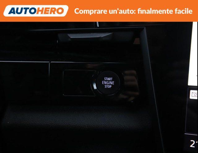 RENAULT Austral Austral Full Hybrid E-Tech 200 CV Techno Esprit Al