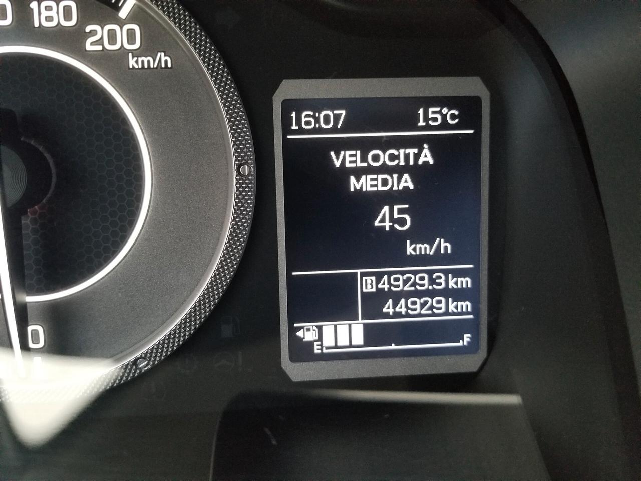 Suzuki Ignis 1.2 Hybrid 4WD All Grip Top