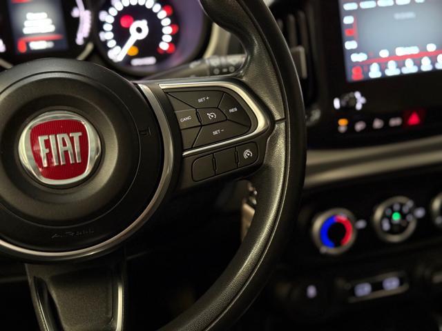 FIAT 500L 1.4 95 CV S&S Connect