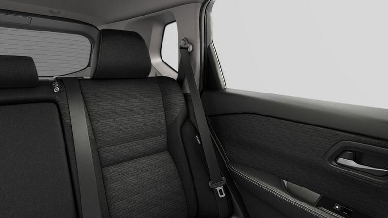 Nissan X-Trail Mild Hybrid 2WD 5 posti Acenta