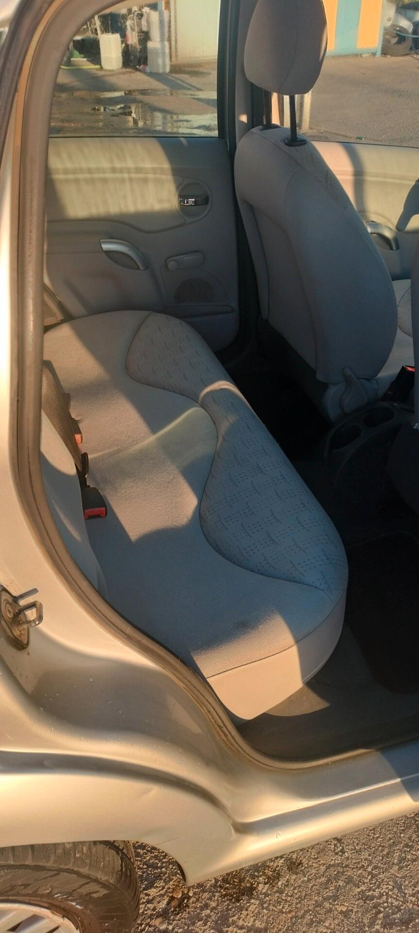 Citroen C3 1.1 Classique
