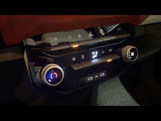Dacia Spring Electric 65 Expression