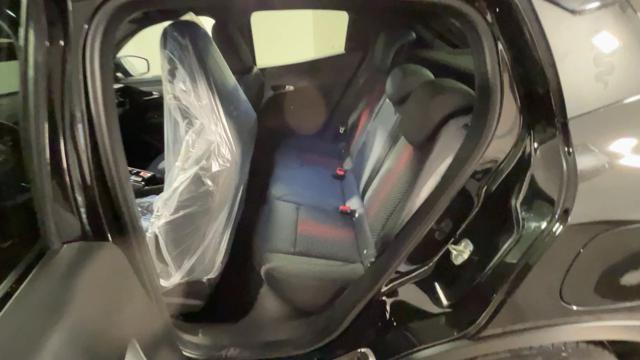 ALFA ROMEO Junior 1.2 145 CV Speciale eDCT6 - VARI COLORI!