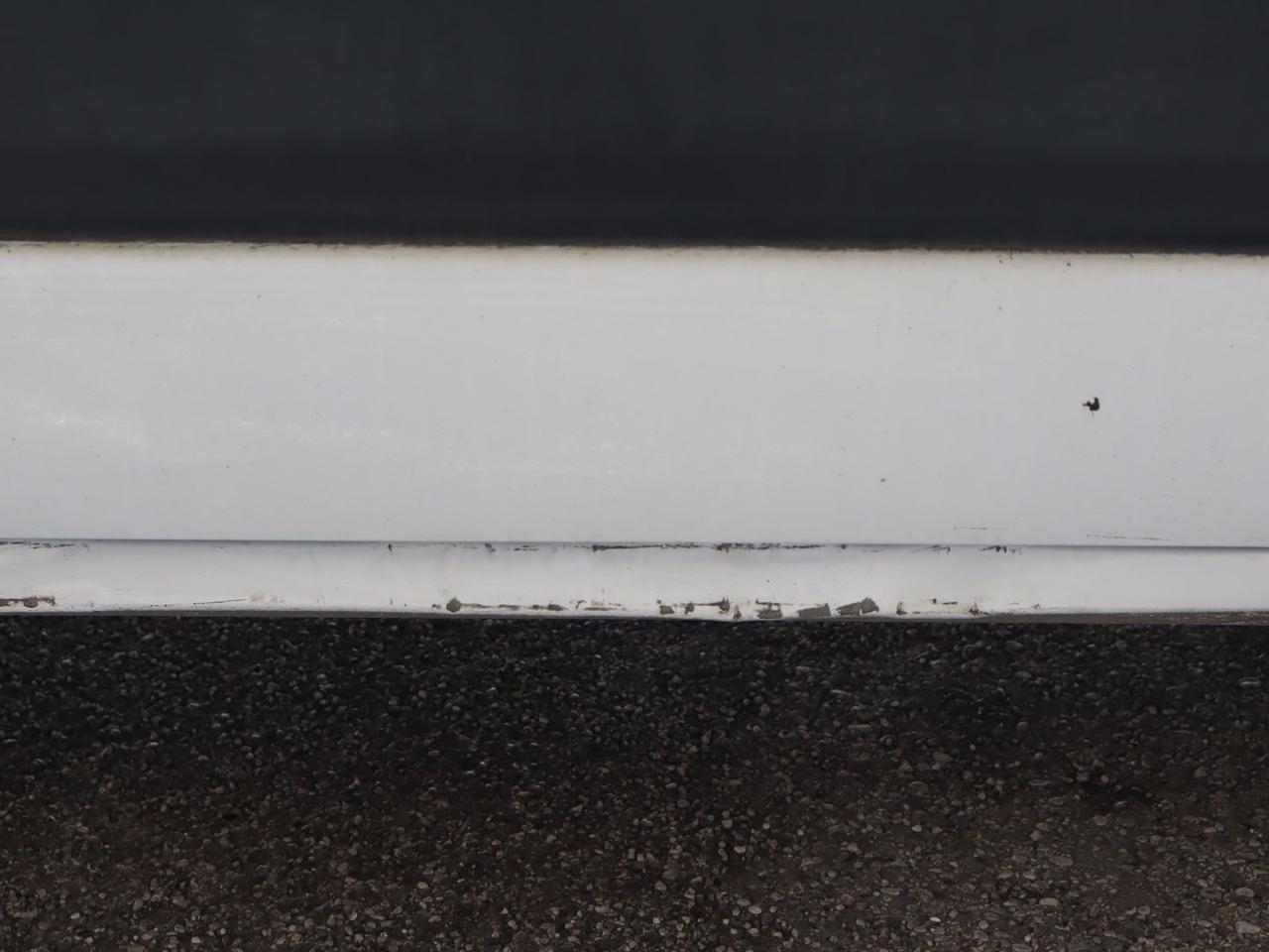 Renault Master Ice 2.3 dCi 135 L2 H2 #11615