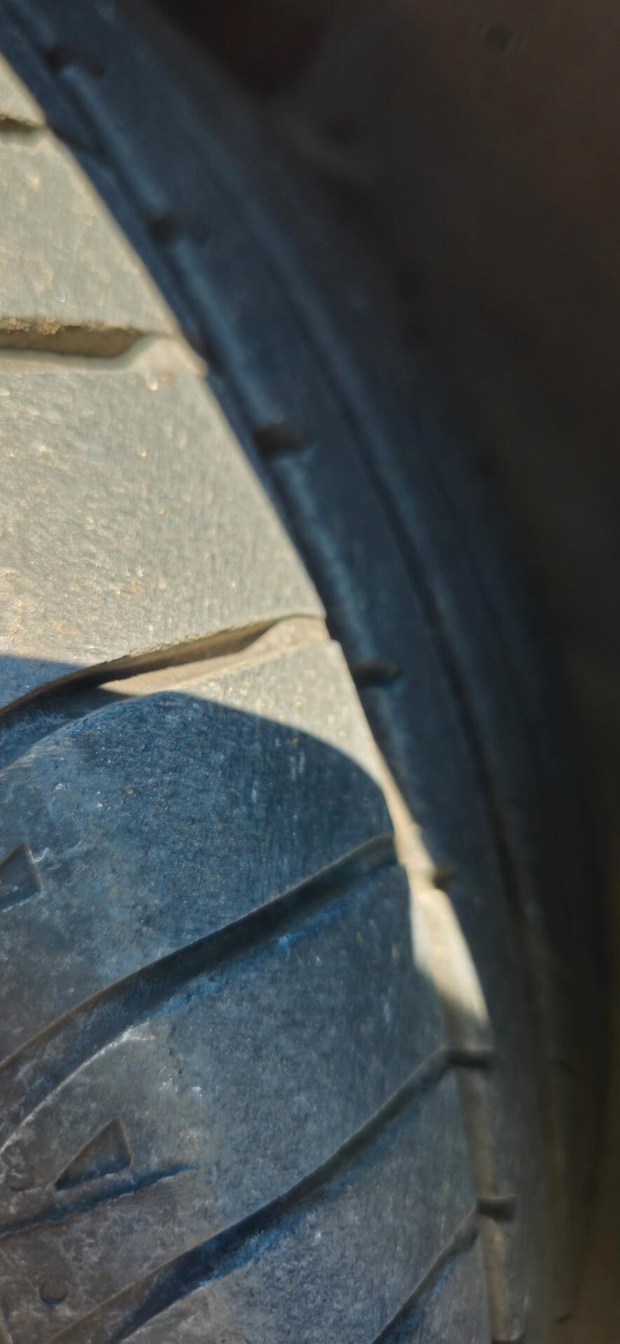 Ford Focus 1.6 BENZINA NEOPATENTATI