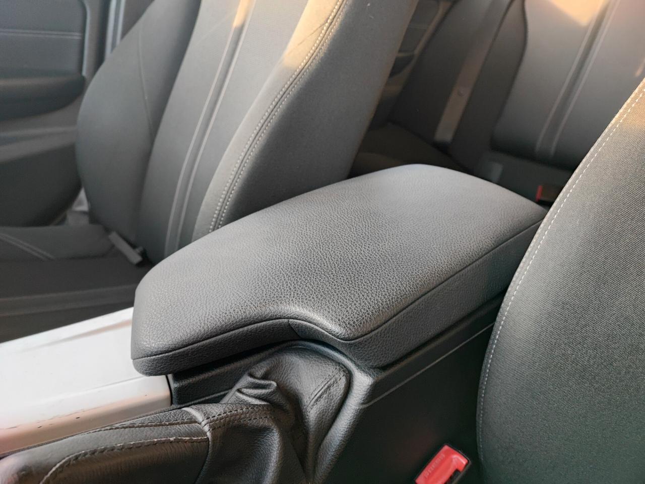 Bmw 316 316d Touring Business Advantage aut.