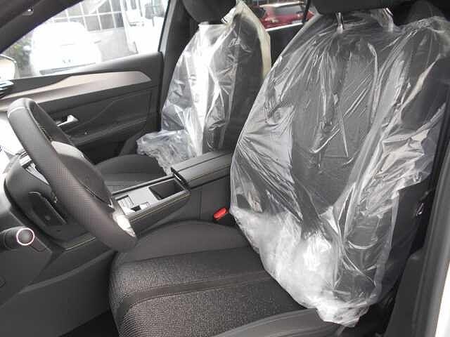 Peugeot 308 130 GT HDi EAT8 Fin 9Perfet Scon 32%