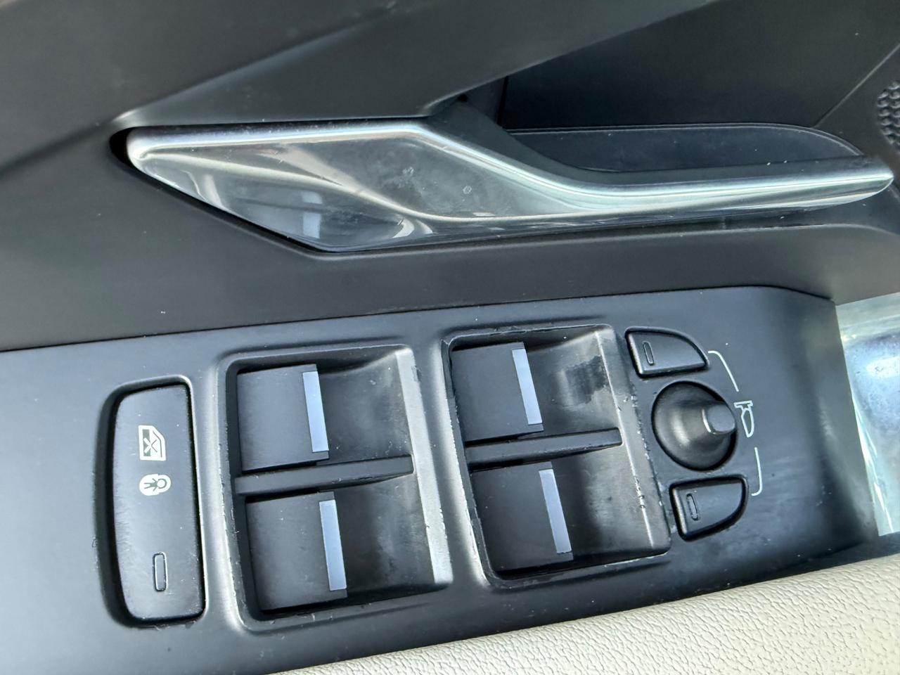 Jaguar E-Pace 2.0D 180 CV AWD aut. R-Dynamic