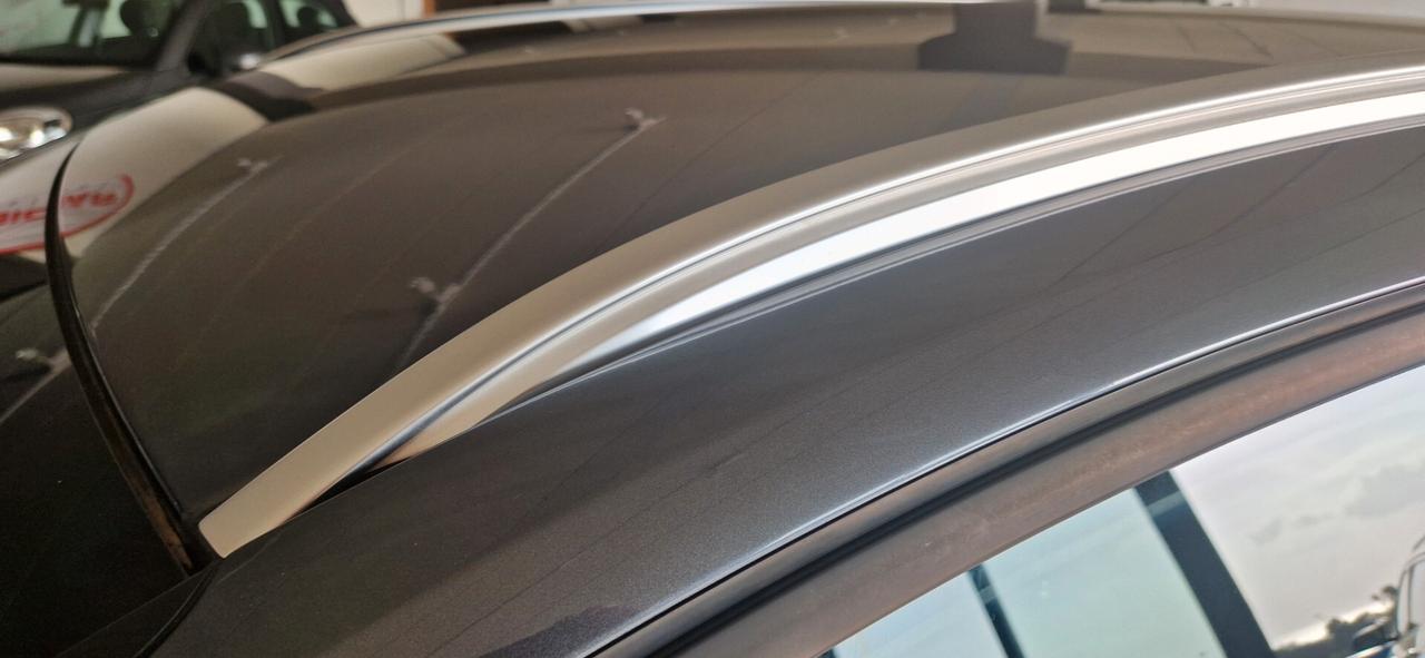 Bmw 216 216d Active Tourer Advantage