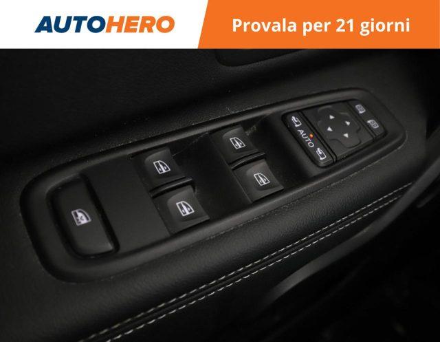 DACIA Duster 1.0 TCe 90 CV 4x2 Journey