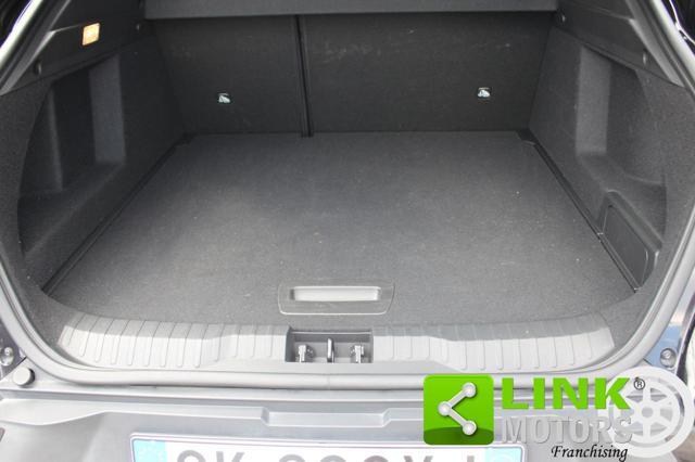 RENAULT Arkana 1.6 143 CV E-TECH HYBRID ENGINEERED FAST TRACK