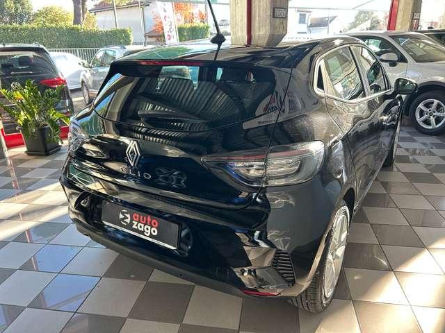 Renault Clio 1.0 Tce Evolution 90cv