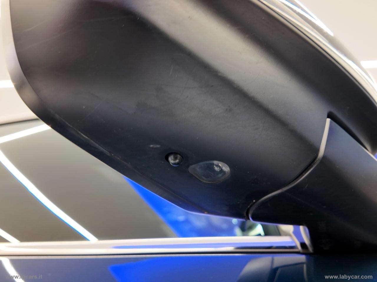 PEUGEOT 3008 BlueHDi 130 S&S EAT8 GT LINE