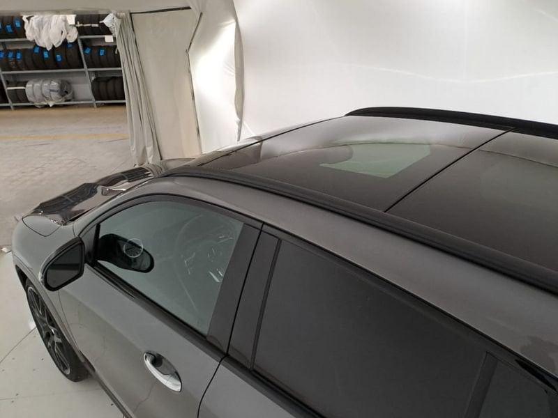 Mercedes-Benz GLA 45 S AMG 4Matic Premium Plus
