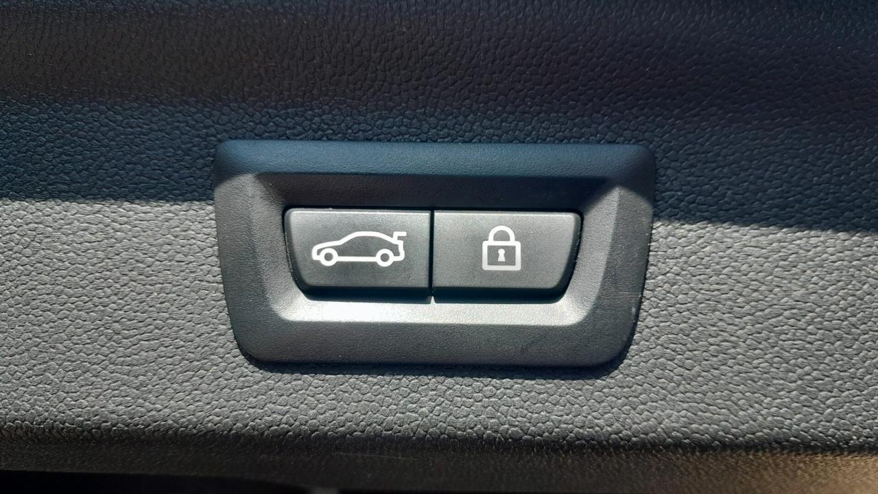 Mini Cooper S Countryman 2.0 Hype ALL4 Automatica