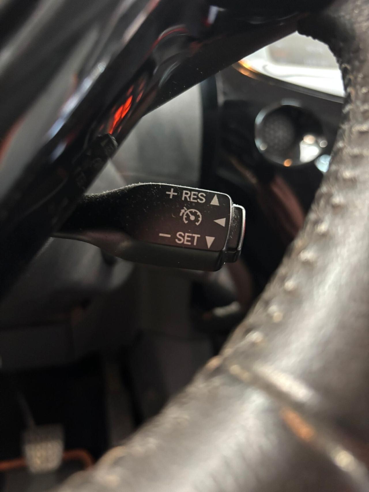 Toyota Aygo 1.0 VVT-i 69 CV 5 porte x-wave