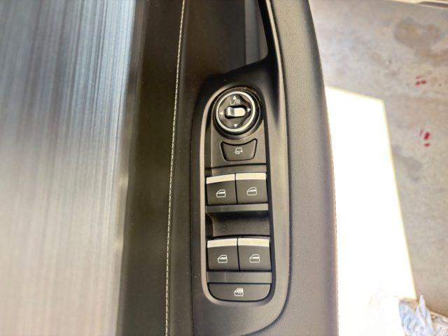 DR MOTOR DR 5.0 1.5 BENZ/GPL IDONEA ANCHE PER NEOPATENTATI
