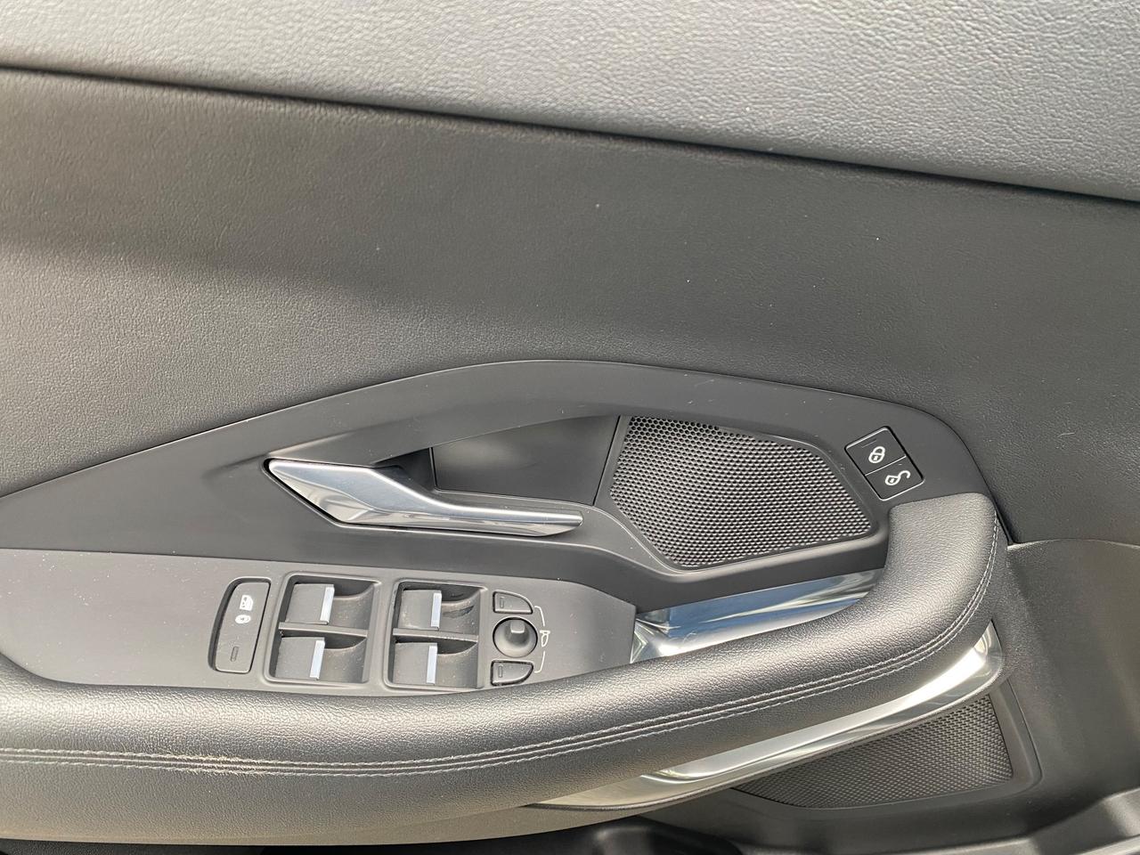 Jaguar E-Pace 2.0D 150 CV AWD aut. R-Dynamic S