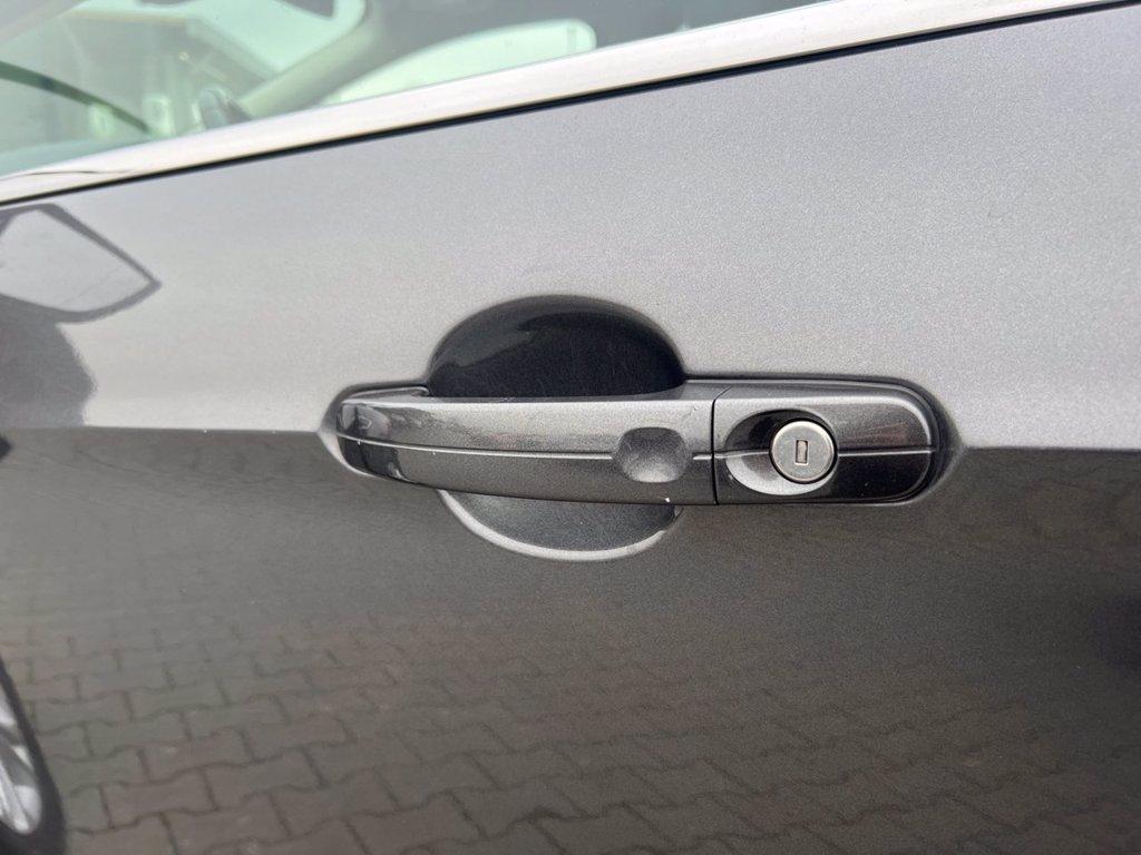 FORD Kuga 1.5 EcoBoost 120 CV S&S 2WD Titanium del 2018