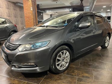 Honda Insight 1.3 Executive i-Pilot