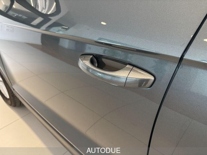 Volkswagen T-Roc 2.0 TDI SCR LIFE 115 CV