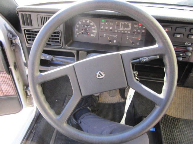 AUTOBIANCHI Y10 Fire 1.0