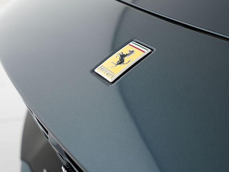 Ferrari Roma Roma 3.9 F1 dct