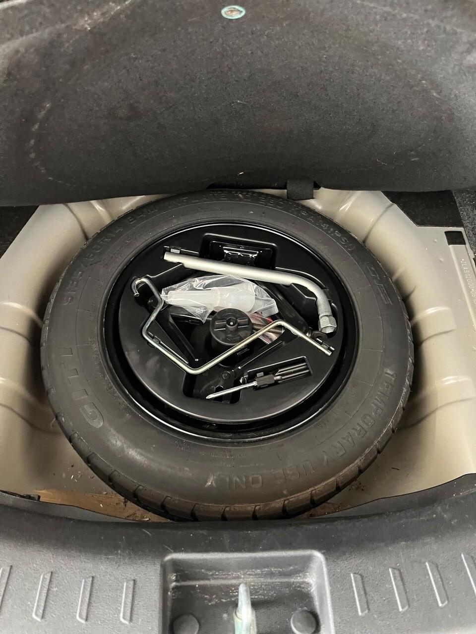 Lancia Ypsilon 1.2 69 CV 5 porte Elefantino 2