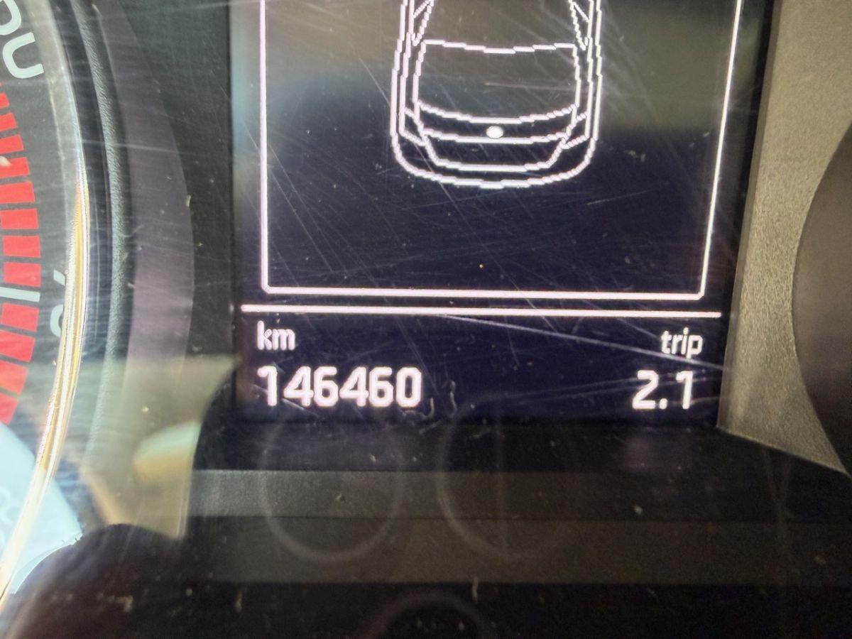 SKODA - Fabia - 1.0 MPI 60 CV Twin Color D.E. Nero GPL