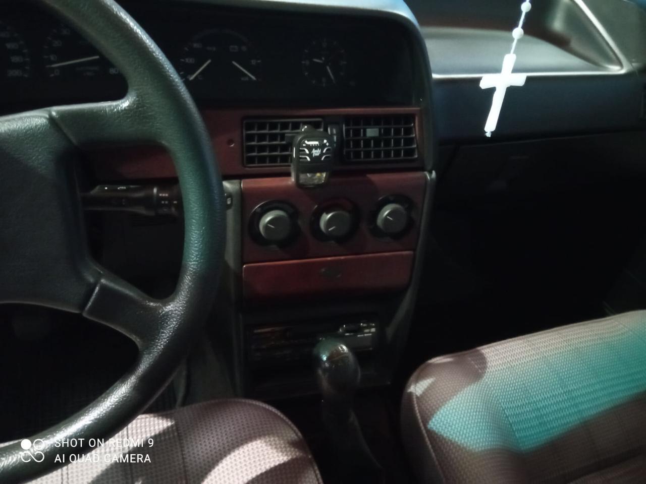 Lancia Dedra 1.6 i.e.