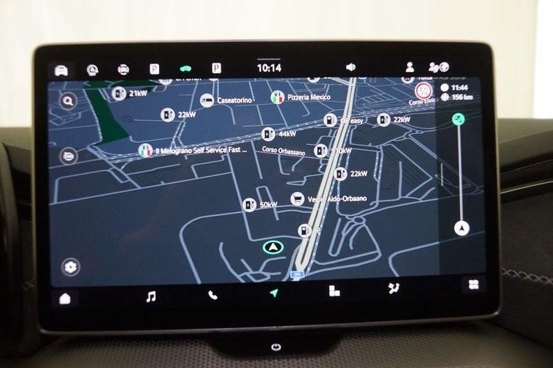 Škoda Kodiaq 2.0 TDI EVO Sportline DSG 5posti