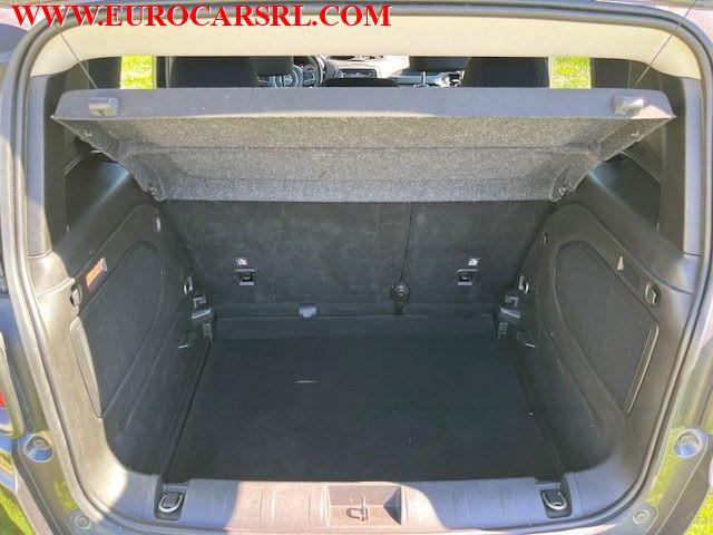 JEEP Renegade 2.0 Mjt 140CV 4WD Active Drive Limited